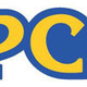 Illustration for article titled Capcom Working On PC-Lead Projects
